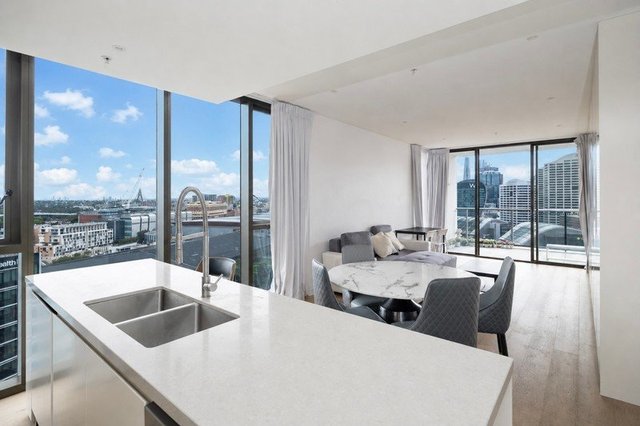 1903/81 Harbour Street, NSW 2000