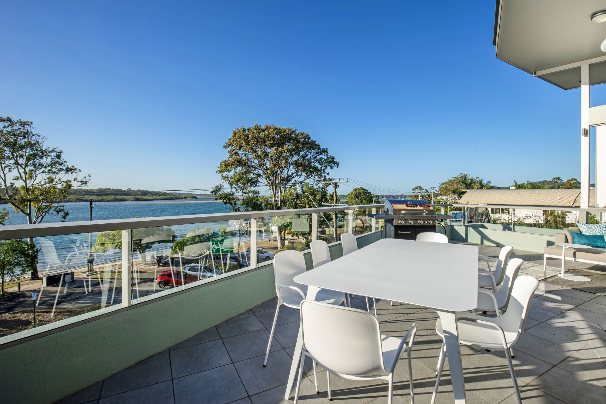 3/277 Gympie Terrace, Noosaville QLD 4566 Address information Allhomes