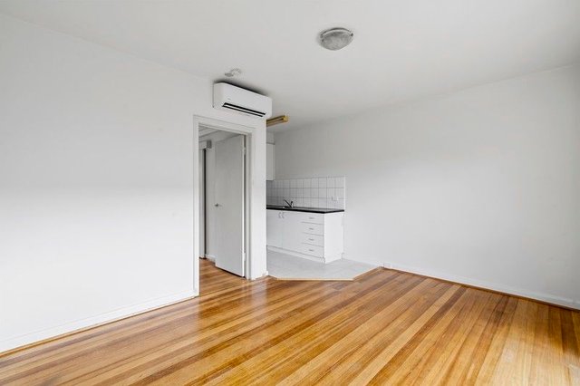 3/125 Grange Road, VIC 3163