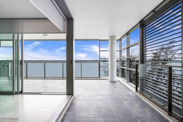 26307 Ephraim Island, QLD 4216