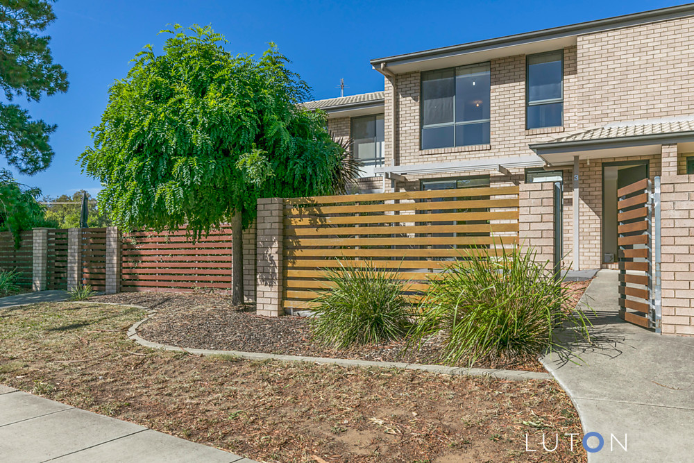3/1 Bateman Street, Kambah ACT 2902 Allhomes