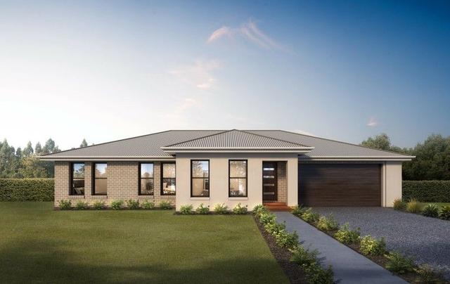 Lot 114 Road 02, The Stables Estate, NSW 2324