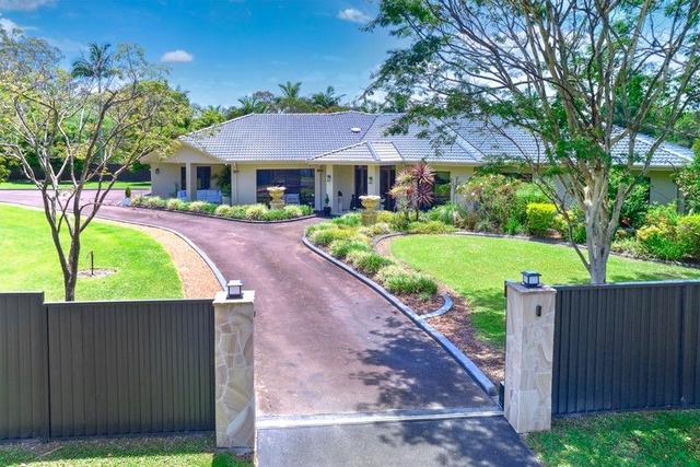 63 Lawnville Rd, QLD 4563