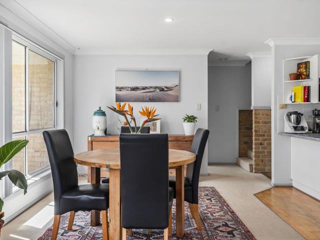 2 Beachside Court, NSW 2450