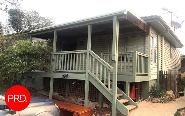13 Carcoola, NSW 2560