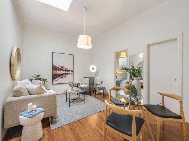 13/1 Darley Street, NSW 2010