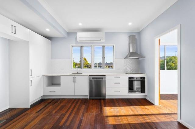 156 Minimine Street, QLD 4053