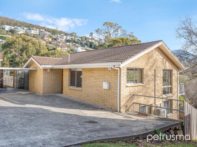 3a Dalkeith Court, TAS 7005