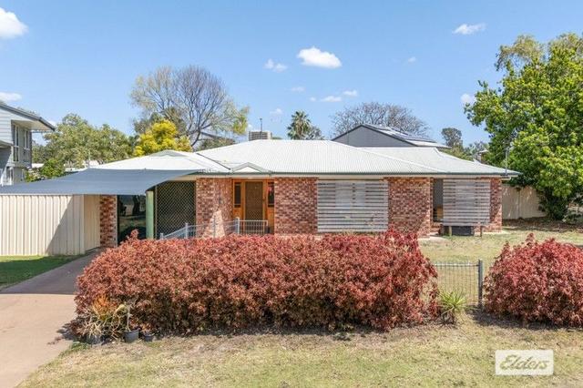 183 Borilla Street, QLD 4720