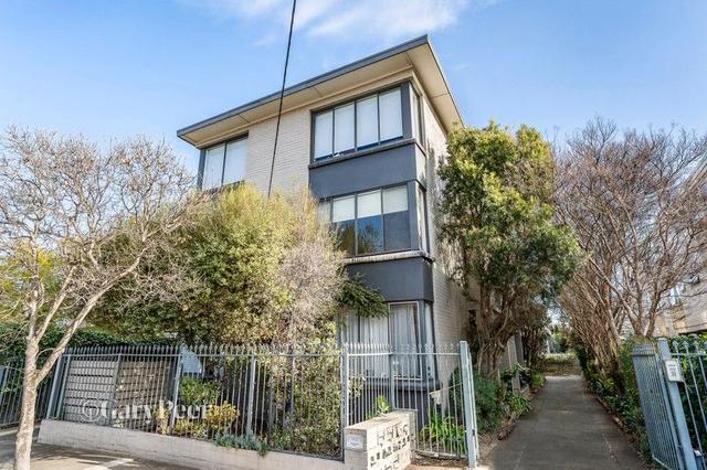 7/17 Wilgah Street, VIC 3183