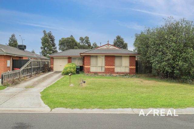 11 Sharpe Street, VIC 3037
