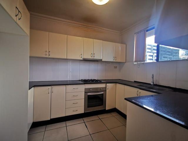 6/16-20 Park Rd, NSW 2144