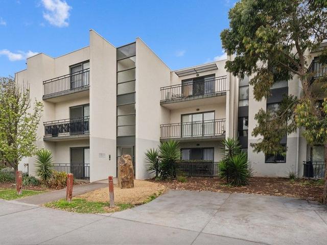 49/21-29 Trickey Avenue, VIC 3037