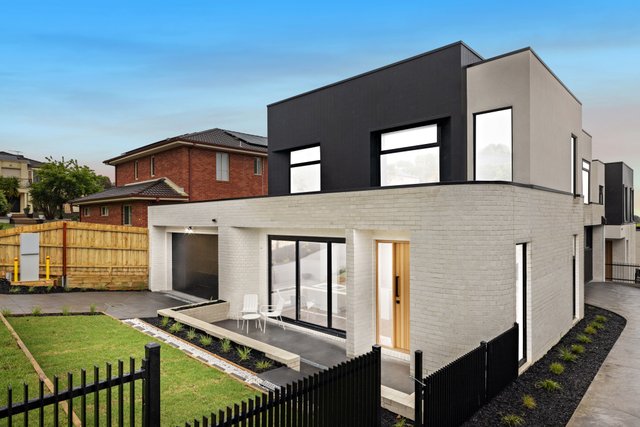 1/30 Rathgar Road, VIC 3156