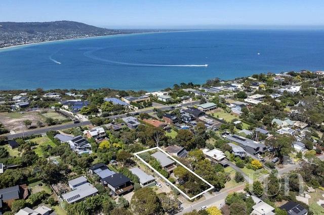 70 Ian Road, VIC 3934