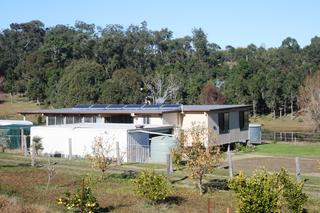Property (2013-07-06)