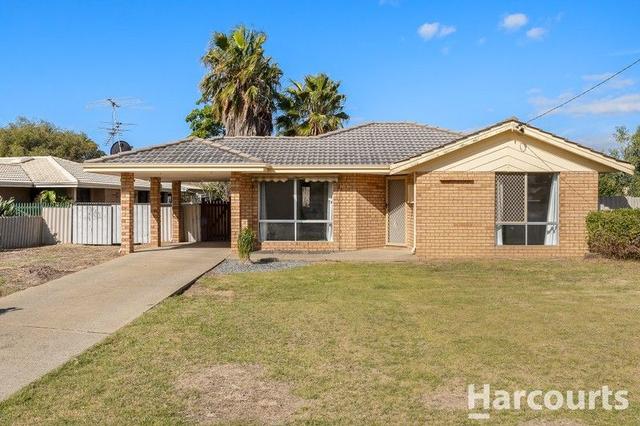 1 Mekong Way, WA 6210