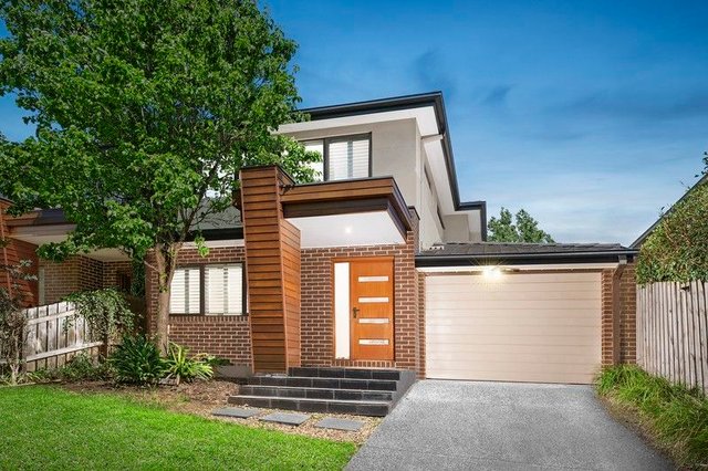 1/28 Monash Street, VIC 3128