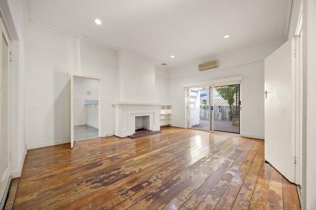 3 Munsey Street, WA 6153