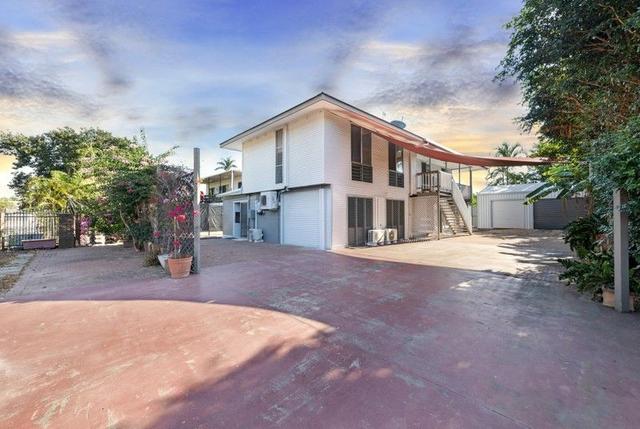 5 Kalymnos Drive, NT 0812