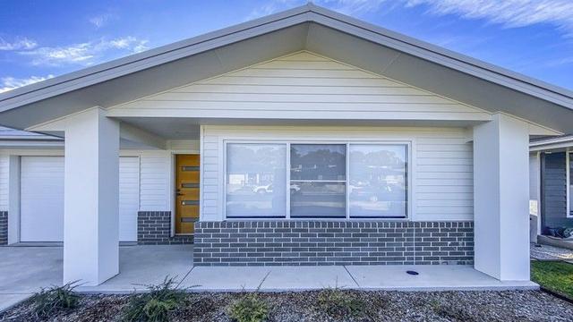 52 Saleyards Lane, NSW 2850