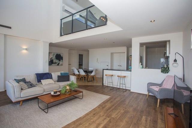 6/84 Fitzgerald Street, WA 6003