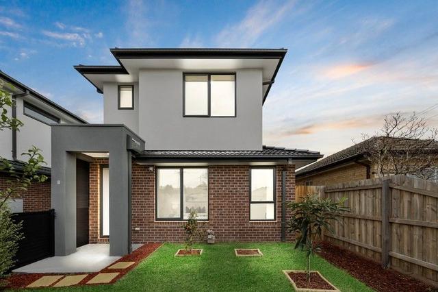 1/26 Clarevale Street, VIC 3169