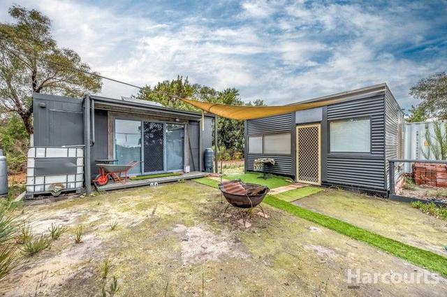 163 Longford-Golden Beach Road, VIC 3851