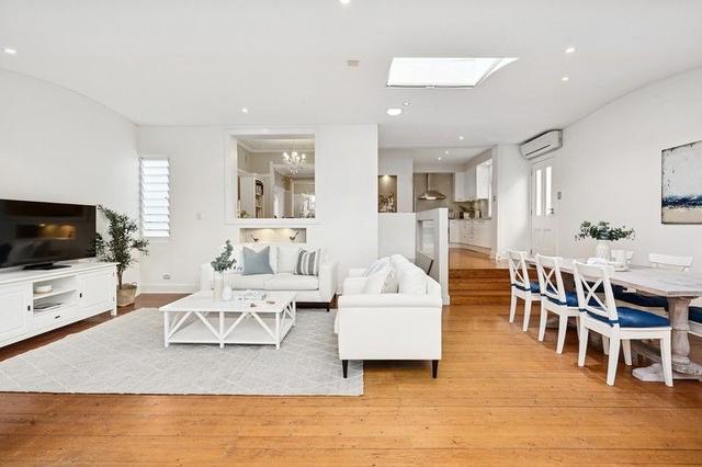 305 Alison Road, NSW 2034