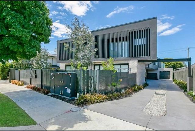 103/108 Albert Street, VIC 3072