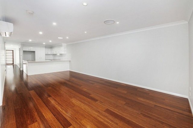 116 Greenmeadows Drive, NSW 2444