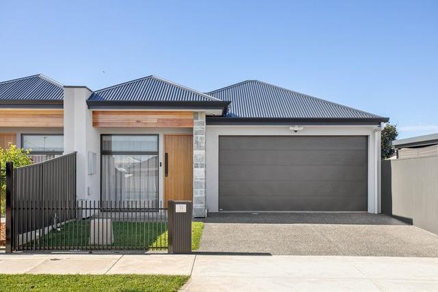 11 Cooinda Street, SA 5023