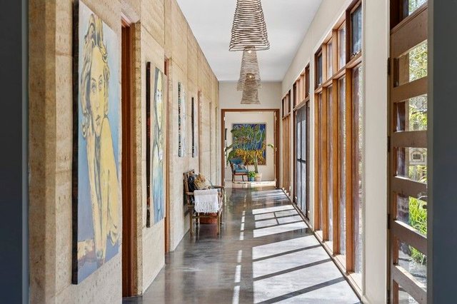 165 Ridge Road, VIC 3461