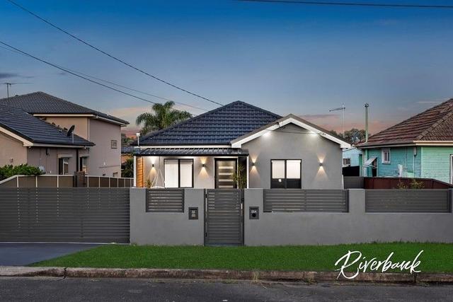55 & 55A Zillah Street, NSW 2161