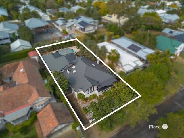 38 Biarra Street, QLD 4105