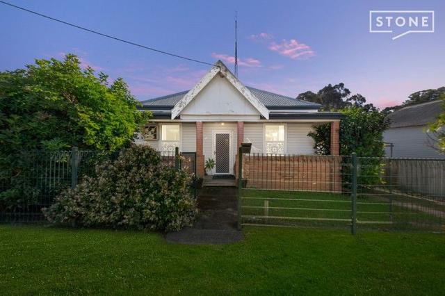 85 Aberdare  Street, NSW 2327