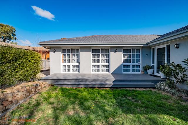 4 Olliff Place, ACT 2607