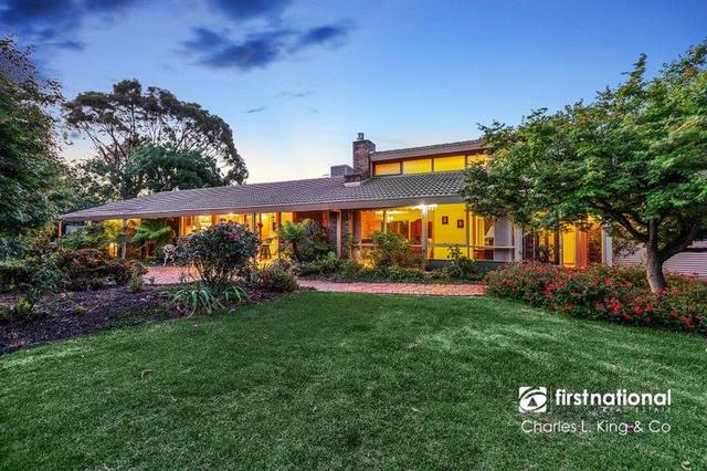 64 Mayfield Court, NSW 2731