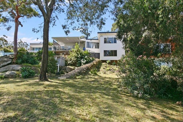 92 Bignell Street, NSW 2234