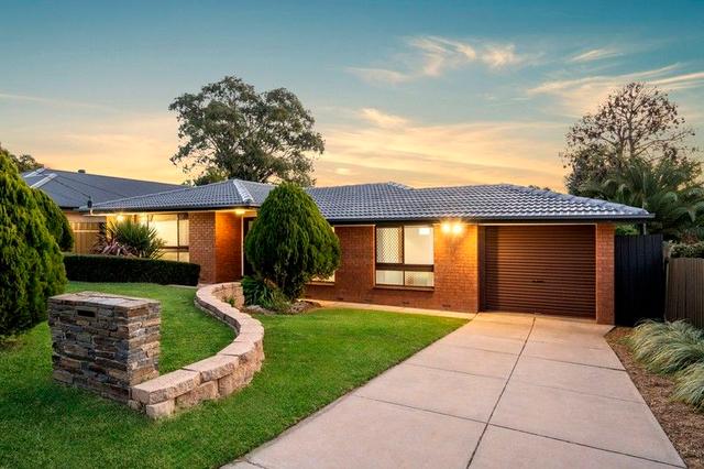 31 McBean Street, SA 5161