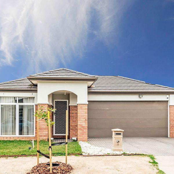 26 Andie Way, VIC 3029