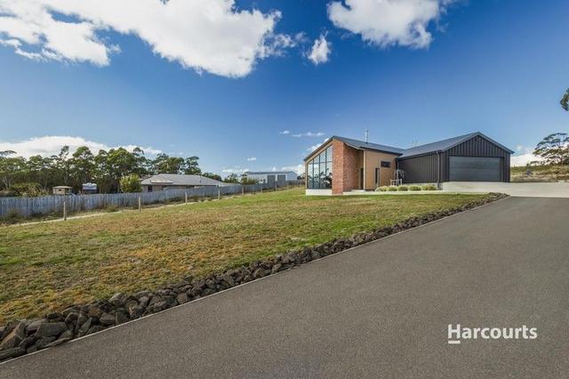 12 Bissett Place, TAS 7316