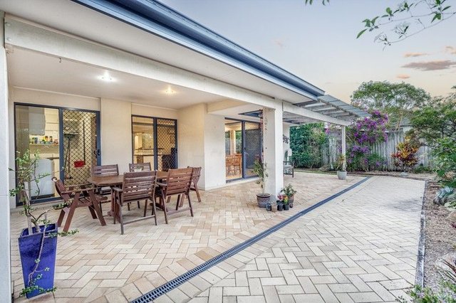 43 Turnstone Circuit, QLD 4509