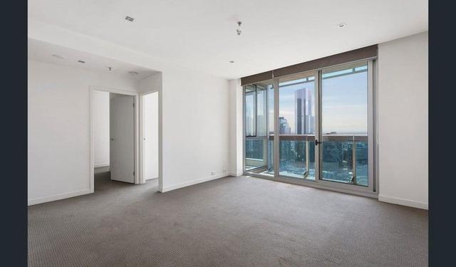 4004/22-24 Jane Bell Lane, VIC 3000