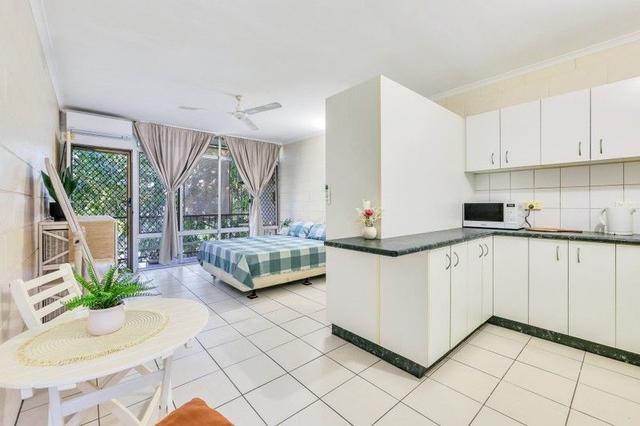 18/55 Aralia Street, NT 0810