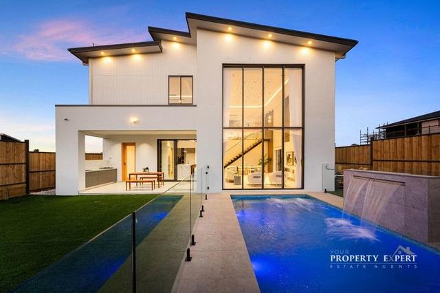 19 Arkose Road (Gables), NSW 2765