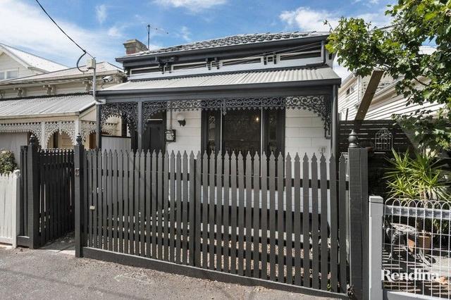 13 McConnell Street, VIC 3031