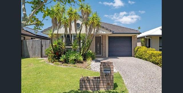 27 O'Reilly Drive, QLD 4551