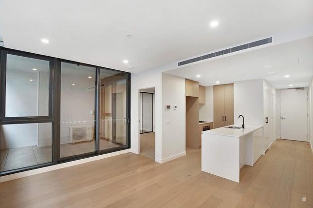 217/45 Linden Avenue, VIC 3079