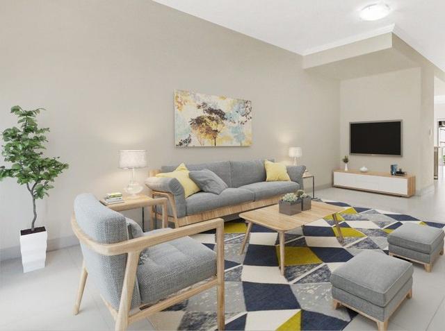 24/125 Rocky Point Road, NSW 2217